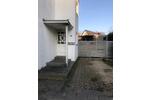 Doppelhaushälfte Tönisvorst - 6 Zimmer, 171 m&sup2;, 449.000&euro; | Angebot:25933448