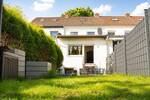 Reihenmittelhaus Marl Drewer - 4 Zimmer, 80 m&sup2;, 238.000&euro; | Angebot:26847001