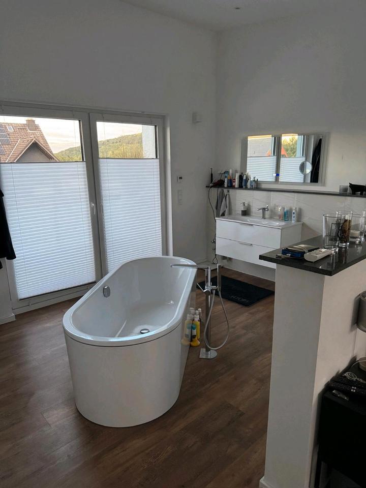 wunderschönes Penthouse in Oberhausen Königshardt zimmer