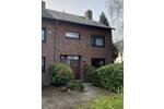 Reihenendhaus Krefeld Bockum - 5 Zimmer, 123 m&sup2;, 395.000&euro; | Angebot:26569333