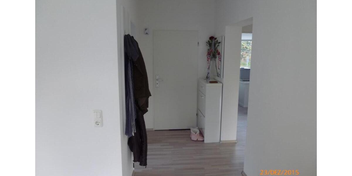 Erdgeschoßwohnung Bochum Bochum-Südwest - 3 Zimmer, 61 m&sup2;, 169.000&euro; | Angebot:26020588