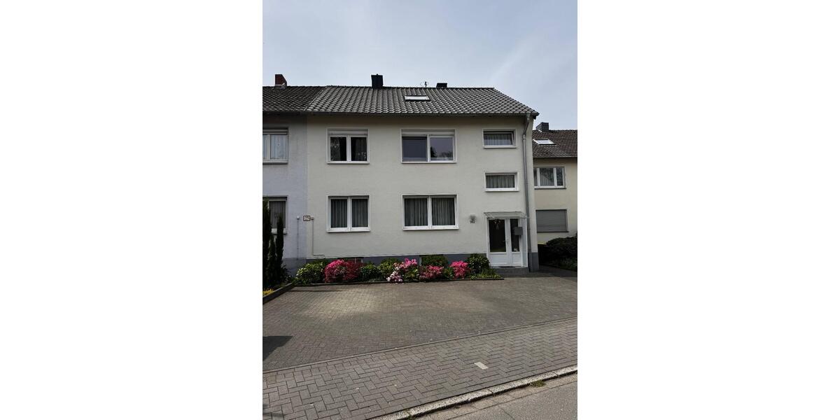 Einfamilienhaus Krefeld Benrad - 579.000&euro; | Angebot:26901798