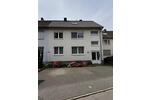 Einfamilienhaus Krefeld Benrad - 579.000&euro; | Angebot:26901798