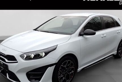 Kia ceed / Ceed 7.000 km 26.490 &euro; Duisburg 47059