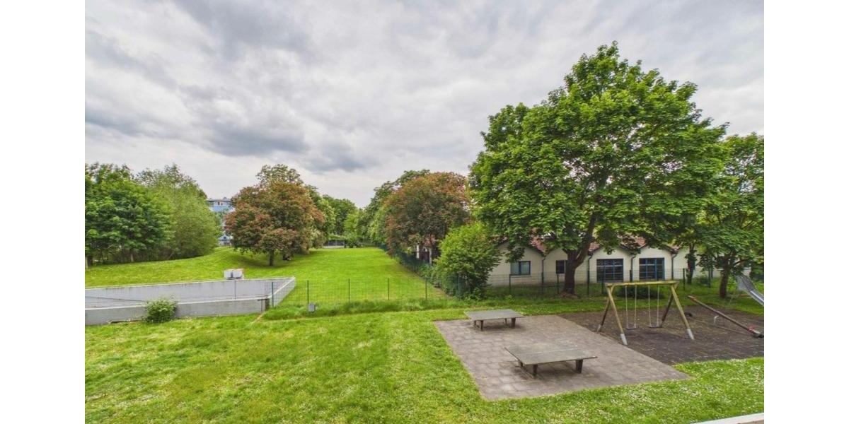 Etagenwohnung Gelsenkirchen Gelsenkirchen-Mitte - 3 Zimmer, 78 m&sup2;, 630&euro; | Angebot:27577503