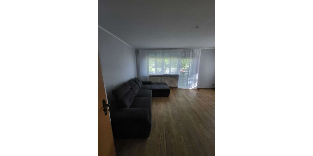Provisionsfrei* Erdgeschosswohnung - Erdgeschoßwohnung Rheinberg | Angebot:26858483