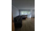 Provisionsfrei* Erdgeschosswohnung - Erdgeschoßwohnung Rheinberg | Angebot:26858483