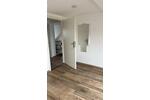 Etagenwohnung Krefeld - 1 Zimmer, 15 m&sup2;, 340&euro; | Angebot:25368352