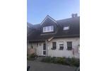 Reihenhaus Krefeld Fischeln - 4 Zimmer, 115 m&sup2;, 1.200&euro; | Angebot:26374927