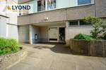 Etagenwohnung Gelsenkirchen Bulmke-Hüllen - 2 Zimmer, 65 m&sup2;, 99.000&euro; | Angebot:25676671