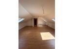 Reihenhaus Meerbusch Kierst - 5.5 Zimmer, 135 m&sup2;, 1.749&euro; | Angebot:26020623