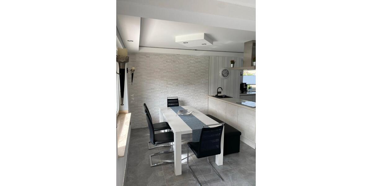 Erdgeschoßwohnung Voerde (Niederrhein) - 2.5 Zimmer, 70 m&sup2;, 279.000&euro; | Angebot:24723803