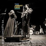 The Johnny Cash Show - by The Cashbags - 
