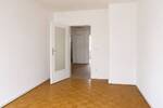 Etagenwohnung Krefeld Cracau - 3 Zimmer, 88 m&sup2;, 600&euro; | Angebot:26885797