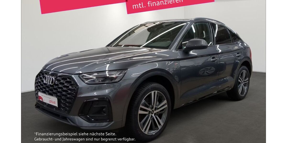 Audi Q5 100.123 km 32.450 &euro; Mülheim a.d. Ruhr 45481