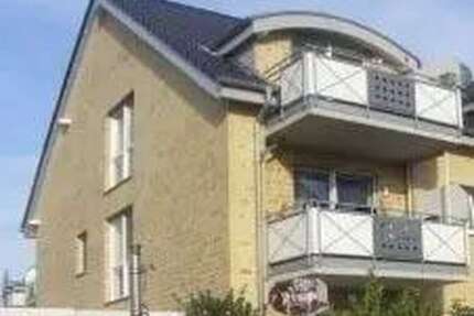 Wohnung Dinslaken Hiesfeld - 2.5 Zimmer, 61 m&sup2;, 610&euro; | Angebot:26901561