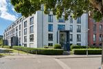 Erdgeschoßwohnung Düsseldorf Stadtbezirk 7 - 3 Zimmer, 101 m&sup2;, 1.989&euro; | Angebot:25790782