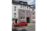 Etagenwohnung Bottrop Stadtmitte - 2 Zimmer, 55 m&sup2;, 450&euro; | Angebot:26826425