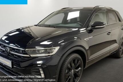 VW T-Roc 49.352 km 28.790 € Düsseldorf 40233