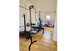 Gewerbeobjekt Rheinberg - 549.000&euro; | Angebot:25692679