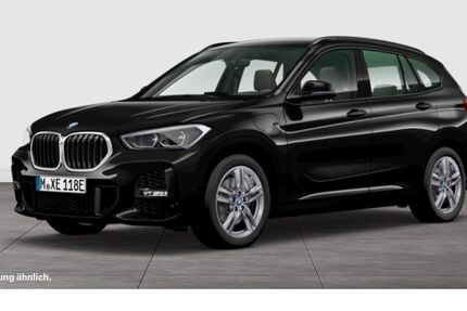 BMW X1 74.488 km 24.390 &euro; Velbert 42553