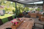 Bungalow Krefeld Benrad - 7 Zimmer, 260 m&sup2;, 1.390.000&euro; | Angebot:26589504