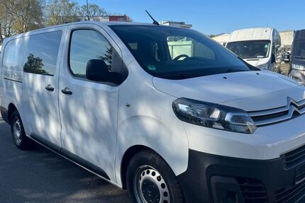 Citroen Jumpy 220.000 km 10.990 &euro; Bottrop 46238