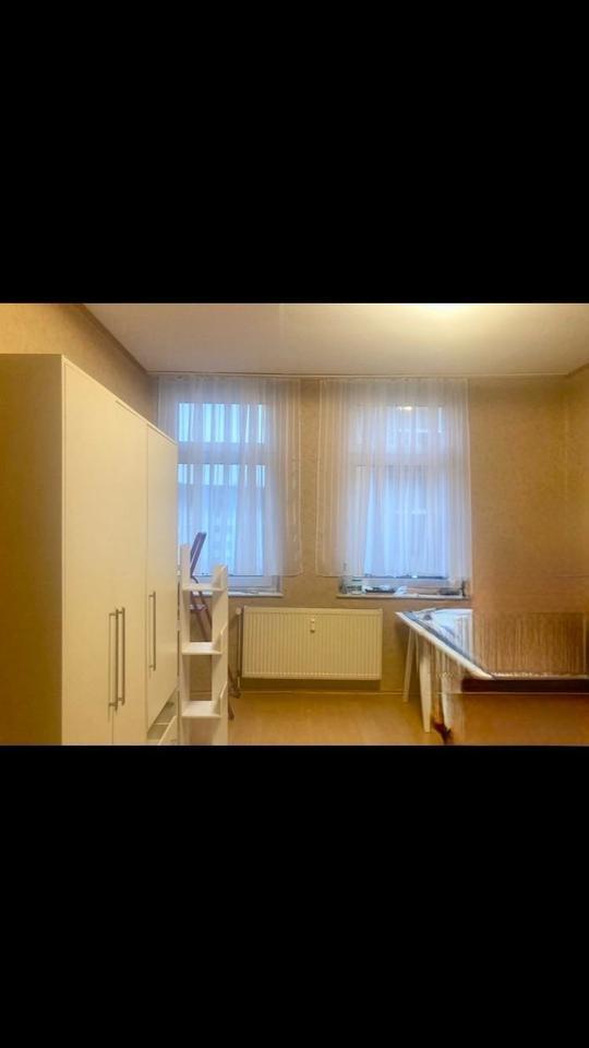 Wohnung 2 12 Zimmer Osterfeld mitte