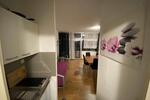Etagenwohnung Düsseldorf Pempelfort - 1 Zimmer, 40 m&sup2;, 650&euro; | Angebot:26241840