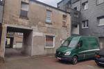 Mehrfamilienhaus, Wohnhaus Duisburg Hamborn - 12 Zimmer, 242 m&sup2;, 266.000&euro; | Angebot:27163328