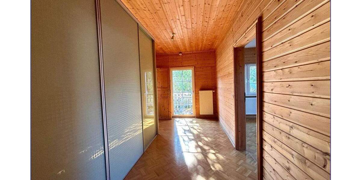 Doppelhaushälfte Essen Heidhausen - 5 Zimmer, 198 m&sup2;, 620.000&euro; | Angebot:25695444