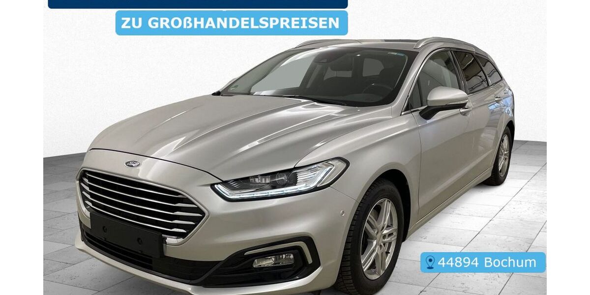 Ford Mondeo 103.830 km 16.107 &euro; Krefeld 47829