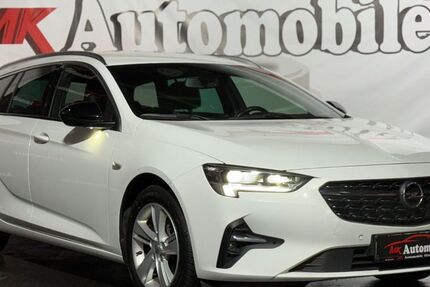 Opel Insignia 167.182 km 14.489 &euro; Gladbeck 45968
