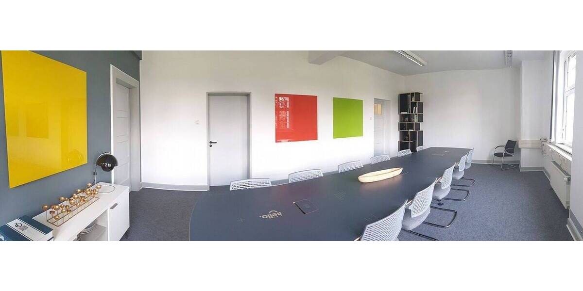 Gewerbeobjekt Gladbeck Mitte - 225&euro; | Angebot:26780355