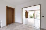Bungalow Duisburg Alt-Homberg - 7 Zimmer, 190 m&sup2;, 595.000&euro; | Angebot:25716922