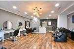 Gewerbeobjekt Düsseldorf Friedrichstadt - 159.000&euro; | Angebot:25743064