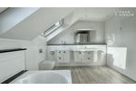 Etagenwohnung Ratingen West - 2 Zimmer, 117 m&sup2;, 1.530&euro; | Angebot:25724943