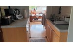 Einfamilienhaus Dorsten Altstadt - 2.5 Zimmer, 50 m&sup2;, 55.555&euro; | Angebot:27194847