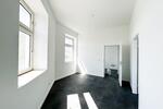 Etagenwohnung Velbert - 2 Zimmer, 45 m&sup2;, 490&euro; | Angebot:26429538
