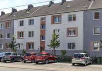 Wohnung zum Mieten in Essen 562 € 66.84 m²