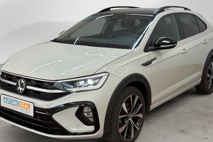VW Taigo 17.285 km 23.389 &euro; Dinslaken 46539