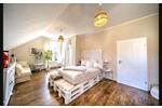 Doppelhaushälfte Gladbeck Brauck - 6 Zimmer, 174 m&sup2;, 669.000&euro; | Angebot:26956384