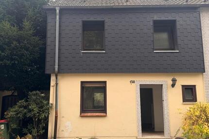 Haus Oberhausen Alstaden - 4 Zimmer, 130 m&sup2;, 419.000&euro; | Angebot:25125124