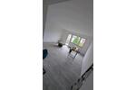 Etagenwohnung Duisburg Beeck - 3 Zimmer, 63 m&sup2;, 550&euro; | Angebot:26399896