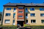 Erdgeschoßwohnung Düsseldorf Stadtbezirk 5 - 3 Zimmer, 55 m&sup2;, 239.000&euro; | Angebot:27022401