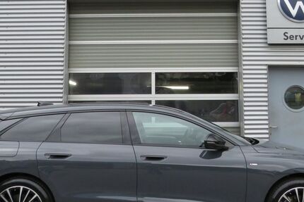 Audi A6 e-tron 14.990 km 61.990 &euro; Essen 45307