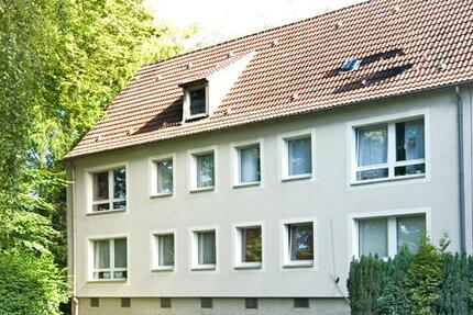 Wohnung Bottrop Boy - 3 Zimmer, 50 m&sup2;, 389&euro; | Angebot:24941219