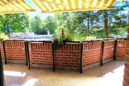 Wohnung zum Kaufen in Krefeld 299.500 € 114 m² 3 zimmer