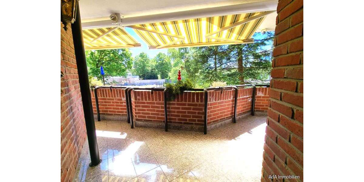 Wohnung zum Kaufen in Krefeld 299.500 € 114 m² 3 zimmer