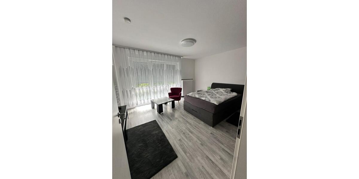 Doppelhaushälfte Velbert Velbert-Mitte - 6 Zimmer, 171 m&sup2;, 600.000&euro; | Angebot:27030686